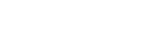 Quinta Corporation